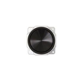 LG Original LGZ80 speaker woofer 2.5" driver