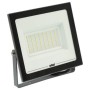 Faro LED 50W 5000lm 6000k luce fredda Vito