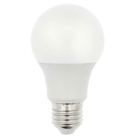 Lampadina LED E27 9W 819lm 6400k luce fredda Vito