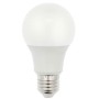 Lampadina LED E27 9W 819lm 6400k luce fredda Vito