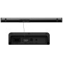 Soundbar 2.1 Bluetooth/AUX/USB/HDMI 120W Matata MTMS804