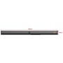 Soundbar 2.1 Bluetooth/AUX/USB/HDMI 120W Matata MTMS804