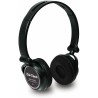 Cuffie USB per PC DJ -Tech DJH-555