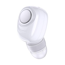 Mini auricolare bluetooth