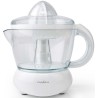 Spremiagrumi elettrico 25W 700ml 4 porzioni