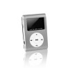 Lettore MP3 con slot microSD - Setty