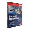 Corso multimediale di Inglese - Base