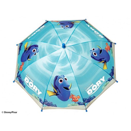 Mini Ombrello Walt Disney - Finding Dory