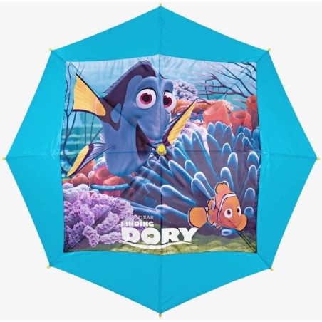 Ombrello Piccolo Walt Disney - Finding Dory