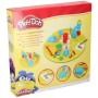 Plastilina per bambini 41 pezzi Kit Play-Doh