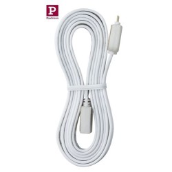 Cavo di collegamento MaxLED Flex 5 pin 100 cm bianco Paulmann