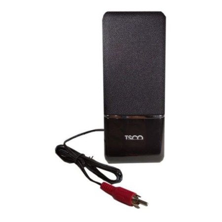 Cassa acustica passiva 10W TSCO