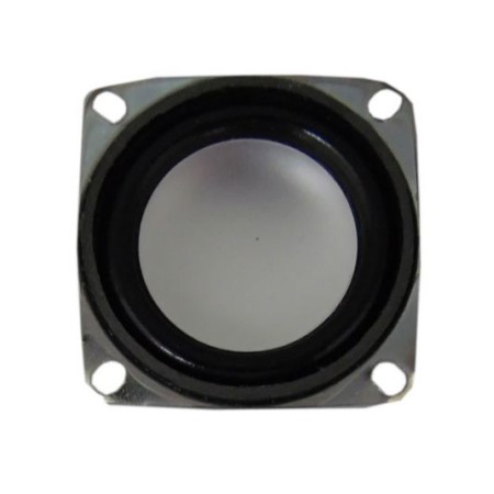 Altoparlante 2" 3W