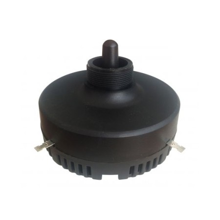 Driver per tweeter a tromba 100W max