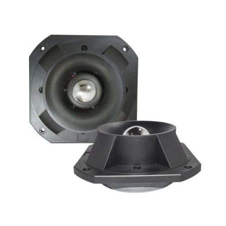 Tweeter a compressione 200W 8 Ohm - Professionale
