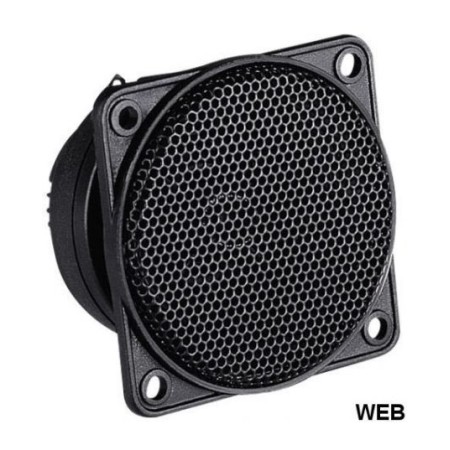 Tweeter piezo con griglia 150W