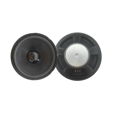 Woofer 255mm 4 ohm 300W J-104