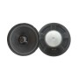 Woofer 255mm 4 ohm 300W J-104