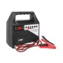 Alimentatore per guida DIN 12V 1,25A 15W