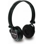 Cuffie USB per PC DJ -Tech DJH-555