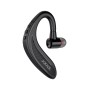 Auricolare Bluetooth nero