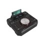 Console DJ Mixer USB/SD/Bluetooth