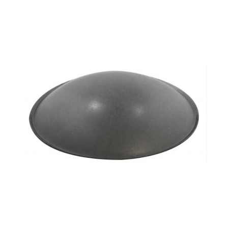 Cupola parapolvere in carta 116mm per woofer