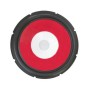 Ricambio cono con sospensione foam per woofer 290mm - rosso