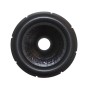 Ricambio cono con sospensione foam per woofer 235mm - Nero