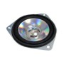 Tweeter 3" 70FB02BC