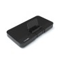 Altoparlante bluetooth/AUX portatile 6W - stereo