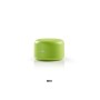 Altoparlante Bluetooth 9W Verde