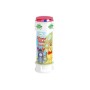 Bolle di sapone 60ml Winnie the Pooh