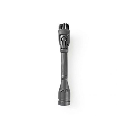 Ricambio DYSON spazzola per piccole fessure