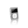 Lettore MP3 con slot microSD - Setty