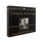 Cofanetto 2 CD - Charles Aznavour