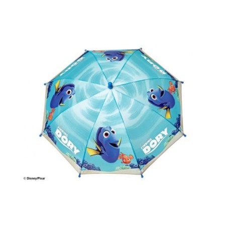 Mini Ombrello Walt Disney - Finding Dory