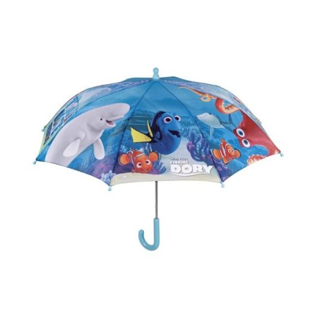 Ombrello piccolo per bambini Small Walt Disney - Finding Dory