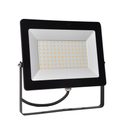 Faro LED 200W 5500k 12000lm Stellar