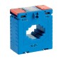 Trasformatore di corrente MES-40 300/5 CLASSE 0.5 Elmark