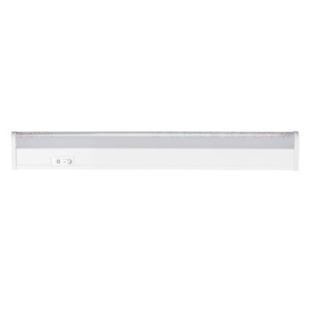 Lampada LED sottomensola 5W 490lm 4000k Kanlux