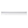 Lampada LED sottomensola 5W 490lm 4000k Kanlux