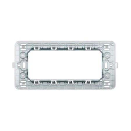 Supporto 4M compatibile Matix