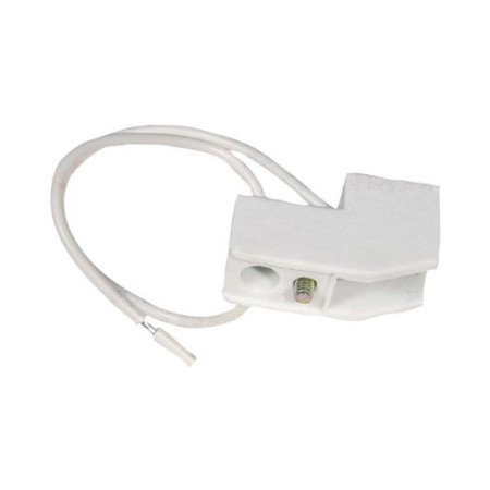 Portalampada HLDR-R7S Kanlux