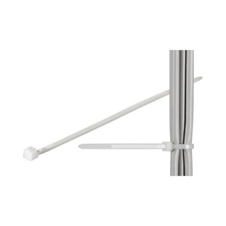 Scatola di derivazione 180x270x100mm IP54