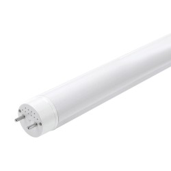 Tubo LED T8 24W 150cm - Luce fredda