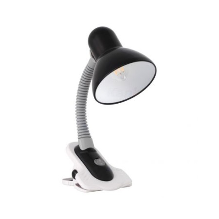 Lampada da scrivania SUZI HR-60-B Kanlux