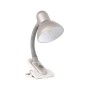 Lampada da scrivania SUZI HR-60-BL grigio Kanlux