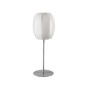 Lampada da tavolo CYDEA E14 40Wmax Kanlux