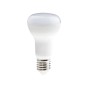 Lampadina SIGO R63 LED E27-NW 8W 4000k 640lm Kanlux